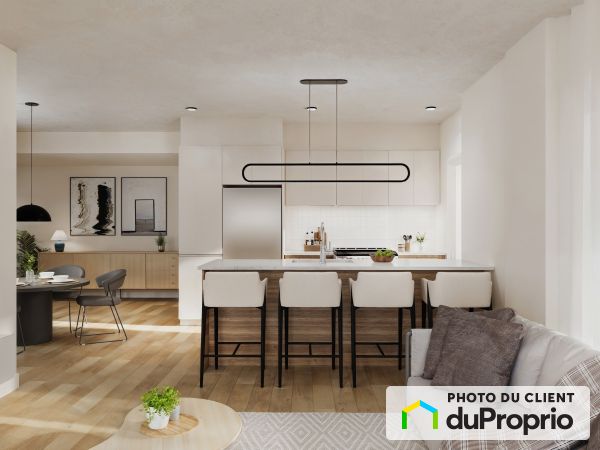 250 rue Robert-Bernard, Drummondville (Drummondville) for rent