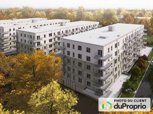 1000, 20e rue, St-Zotique for rent