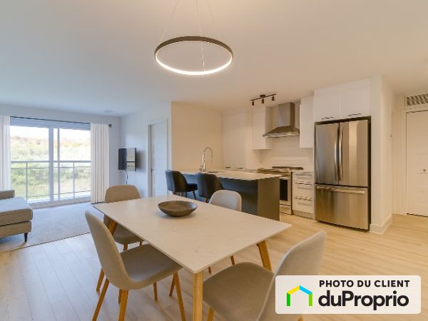10075 rue de L&#39;Épervier, Mirabel (St-Canut) for rent