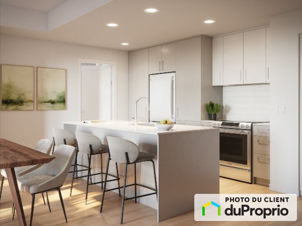 54 rue Théophile-Brassard, Coteau-Du-Lac à louer