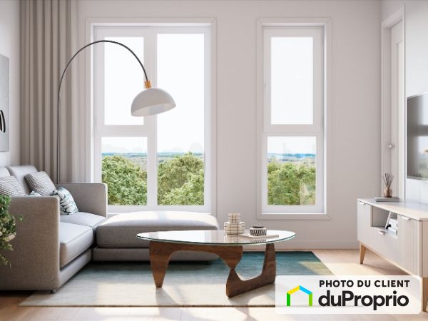 54 rue Théophile-Brassard, Coteau-Du-Lac à louer