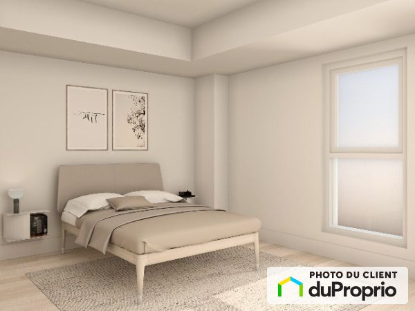 3250 boulevard Henri Bourassa Est, Montréal-Nord for rent