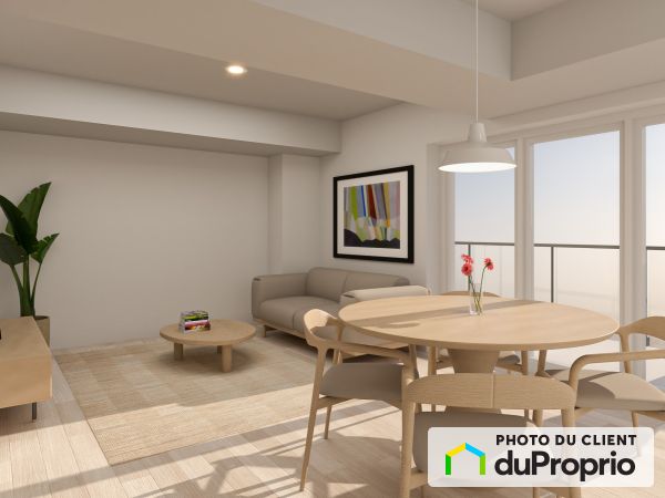 3250 boulevard Henri Bourassa Est, Montréal-Nord for rent