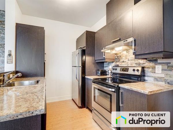 211-6250, boulevard Chevrier, Brossard à louer