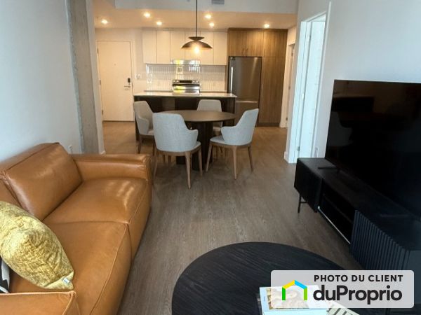 220 Harwood, Vaudreuil-Dorion à louer