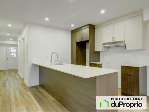 90 Gauley, East Angus for rent