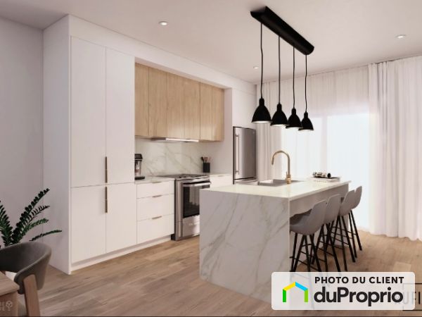 350 allée des Cimes, Mont-Tremblant (St-Jovite) for rent