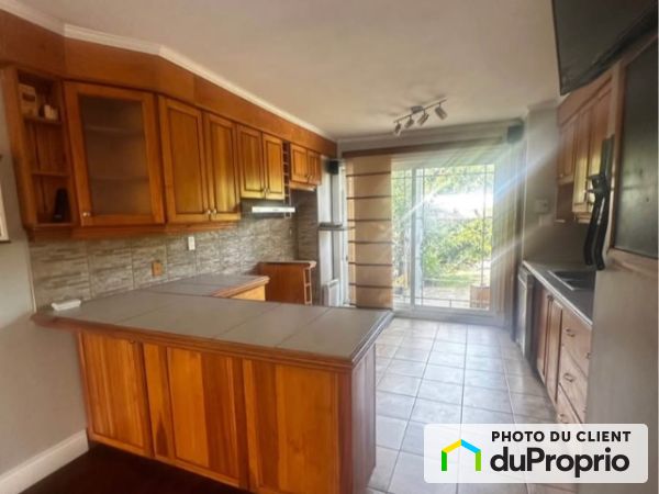 1010 rue Auclair, Duvernay for rent