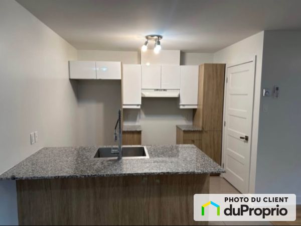 9432, Sherbrooke Est, Mercier / Hochelaga / Maisonneuve à louer