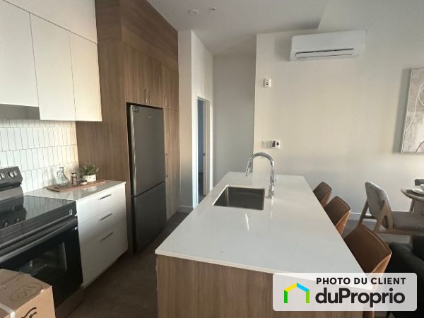 220 Harwood, Vaudreuil-Dorion à louer