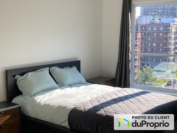 1601 Viola-Desmond, LaSalle for rent