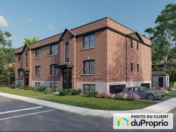 4801 avenue Lacombe, Côte-des-Neiges / Notre-Dame-de-Grâce for rent