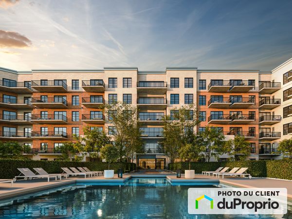 875 rue de la Terrière, Trois-Rivières (Trois-Rivières) à louer