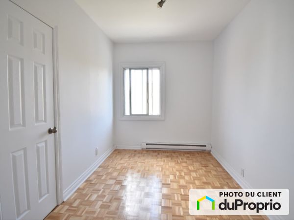 2-2434 avenue Mont-Royal Est, Mont-Royal for rent