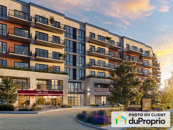 875 rue de la Terrière, Trois-Rivières (Trois-Rivières) à louer