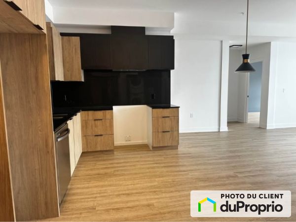 1745, rue de Plaisance, Terrebonne (Terrebonne) à louer