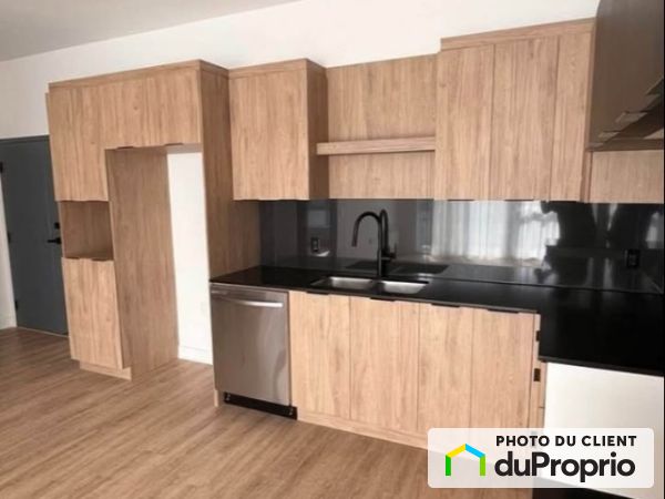 1745, de Plaisance, Terrebonne (Terrebonne) à louer