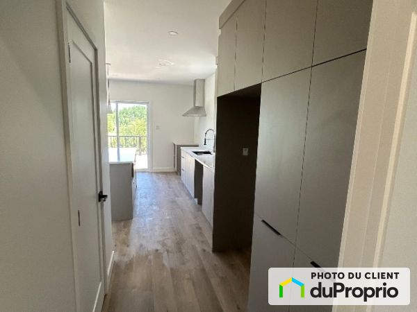 2995, Rue des pommiers Saint Denis de Brompton, St-Denis-De-Brompton à louer