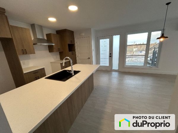 1948 route 222, Sherbrooke (St-Élie-d&#39;Orford) for rent