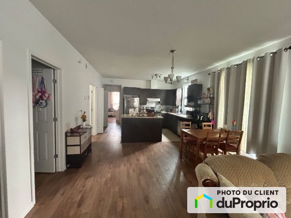 1-80 du Britannia, Gatineau (Aylmer) for rent