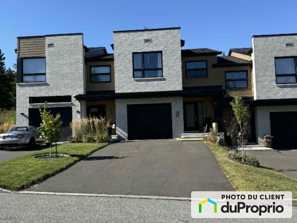 207, avenue de l'Ail-des-Bois, Magog à louer