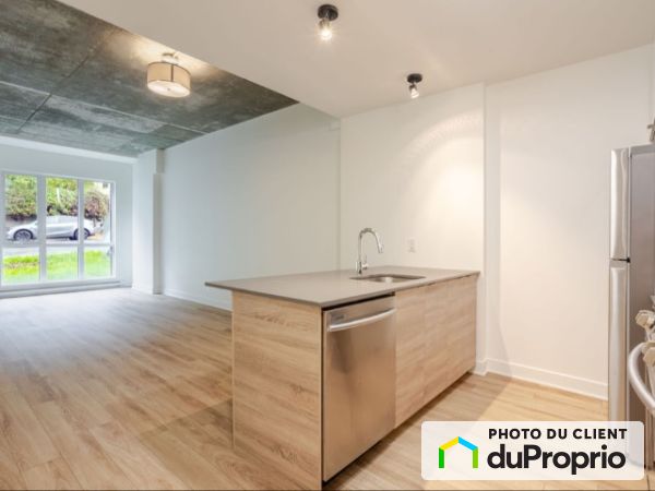 1750 avenue Cedar, Ville-Marie (Centre-Ville et Vieux-Montréal) for rent