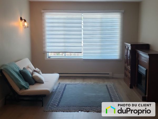 639 11e avenue, LaSalle for rent