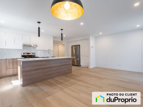 206 32e Avenue, Ste-Marthe-Sur-Le-Lac à louer