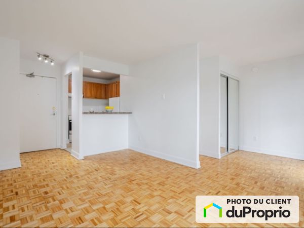 1530 avenue du Docteur Penfield, Ville-Marie (Centre-Ville et Vieux-Montréal) for rent