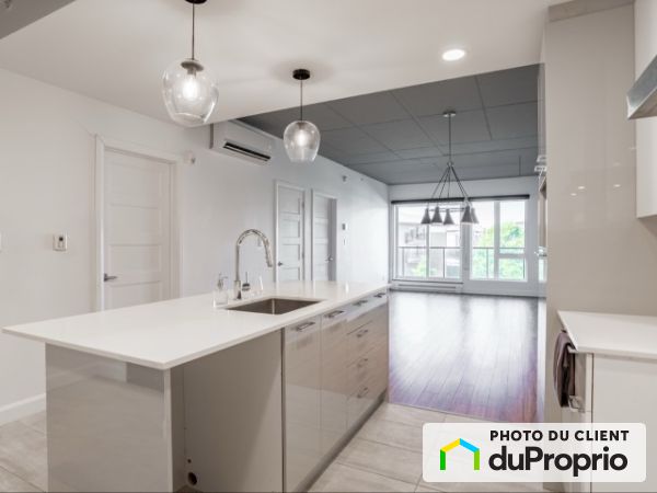 1749 rue Claire-Bonenfant, Lebourgneuf for rent