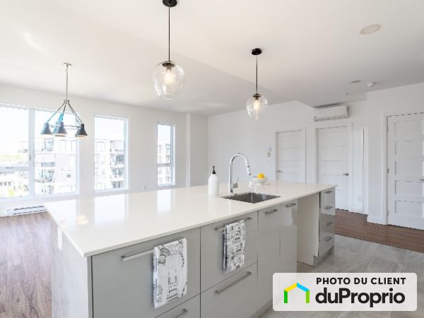 1749 rue Claire-Bonenfant, Lebourgneuf for rent