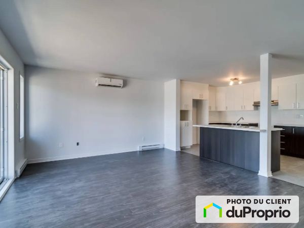 3-106, rue Katimacik, Gatineau (Aylmer) à louer