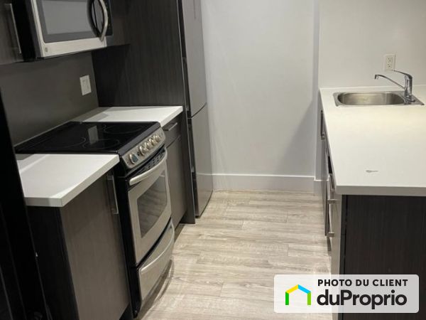 4-850 avenue de vimy, Ste-Foy for rent