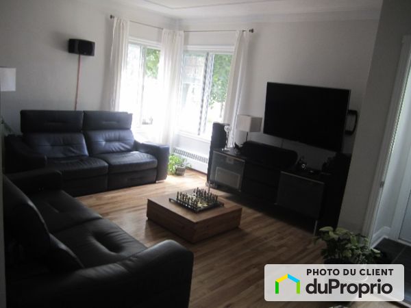 1195 foch, Verdun for rent