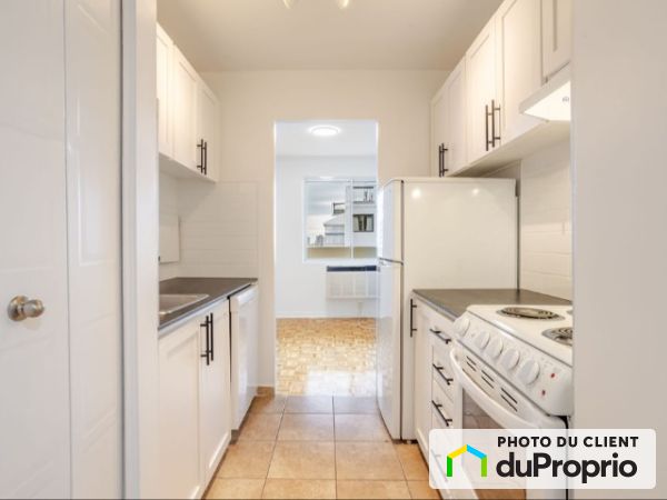 1530 avenue du Docteur-Penfield, Ville-Marie (Centre-Ville et Vieux-Montréal) for rent