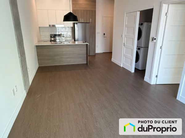 220, Harwood, Vaudreuil-Dorion à louer