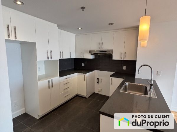 675 57e Rue Ouest, Charlesbourg for rent