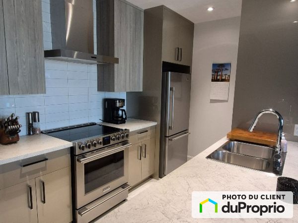 703-4940, Lionel-Groulx, St-Augustin-De-Desmaures à louer