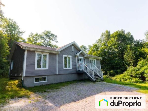 27 Chemin des prés, Val-Des-Monts for rent