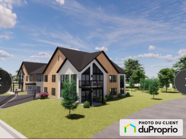 136 rue Flanc-Sud, Orford for rent