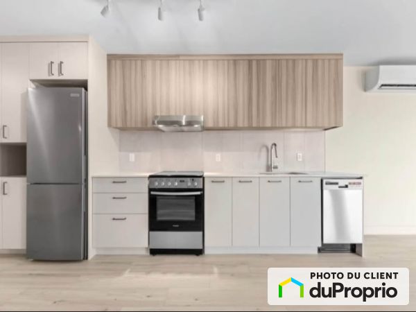 2525 rue Rachel Est, Le Plateau-Mont-Royal for rent