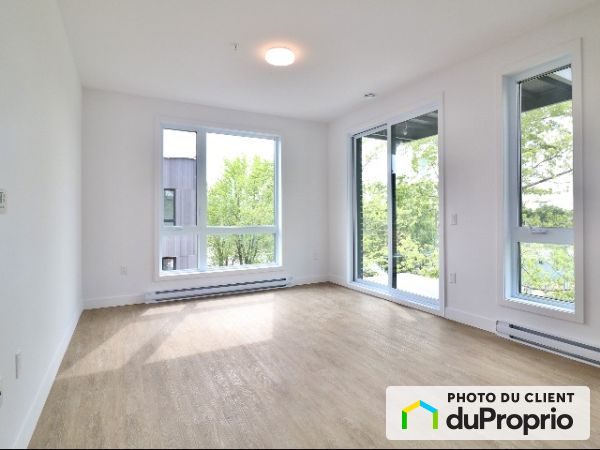 114-250, rue Émond, Vaudreuil-Dorion à louer