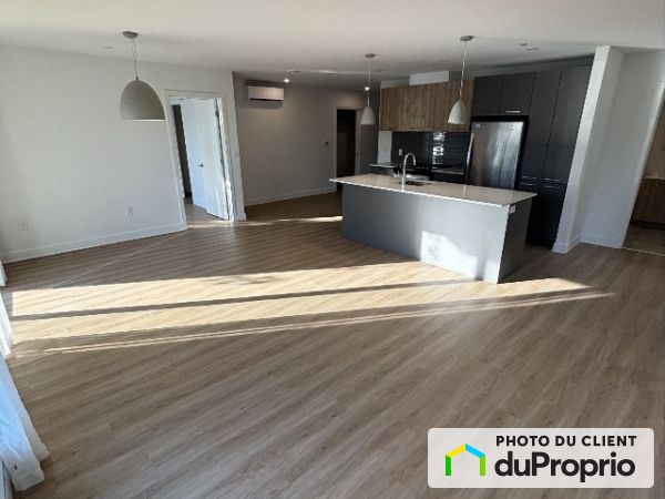 17, Place de la Triade, Pointe-Claire à louer