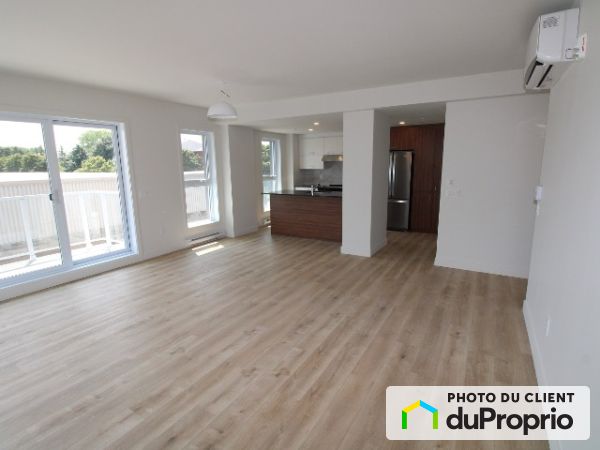 1850, Rue de Courtemanche, Limoilou à louer