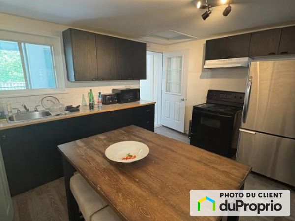 2450 boulevard Masson, L&#39;Ancienne-Lorette for rent