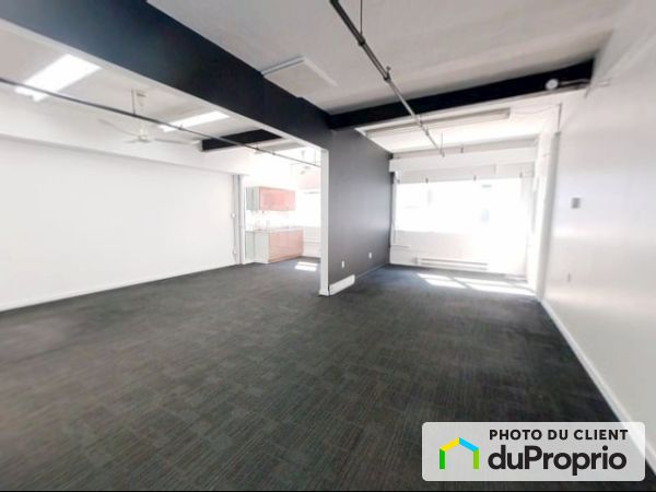 201-276, Christophe-Colomb, Limoilou à louer