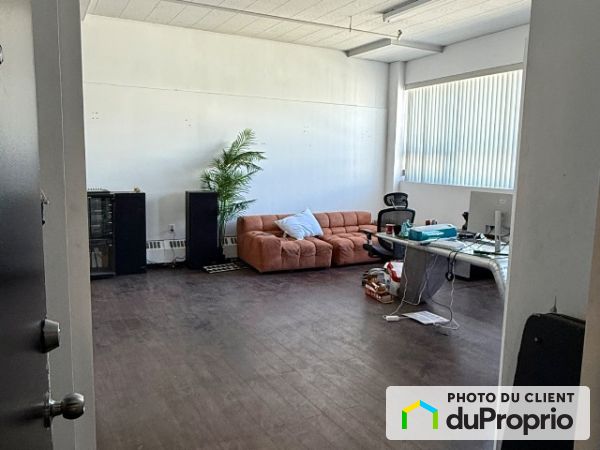 300-8850 avenue du Parc, Ahuntsic / Cartierville for rent