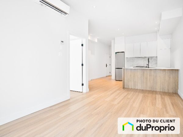 3844 Saint Jacques, Westmount for rent