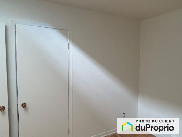 2893, Thessereault, Lachine à louer