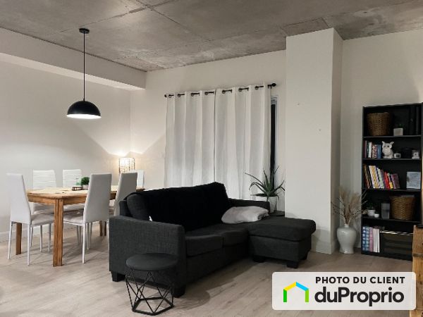 820 Rte Des Rivieres, St-Nicolas for rent